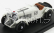 Rio-models Mercedes benz Sskl Spider N 68 Winner Corsa Dello Stelvio 1932 Hans Stuck 1:43 Bílá