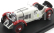 Rio-models Mercedes benz Sskl Spider N 87 Winner Mille Miglia 1931 Rudolf Caracciola 1:43 Bílá