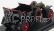 Rio-models Mercedes benz Tourisme Open 1909 1:43 Black