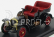 Rio-models Mercedes benz Tourisme Open 1909 1:43 Black
