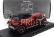 Rio-models Renault 40 Cv Torpedo Cabriolet Closed 1923 1:43 Červená Černá