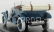 Rio-models Renault 40cv Cabriolet Open 1925 1:43 Blue