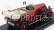 Rio-models Renault 40cv Cabriolet Open Presidential 1925 - Personal Car Gaston Doumergue 1:43 2 Tóny Červené