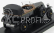 Rio-models Renault 40cv Sport Cabriolet 1923 1:43 Black