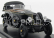 Rio-models Renault 40cv Sport Cabriolet 1923 1:43 Black