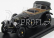 Rio-models Renault 40cv Sport Cabriolet 1923 1:43 Black