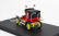 Rio-models Renault Ag1 Taxi De La Marne With Driver 1914 1:43 Červená Žlutá