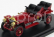 Rio-models Thomas Flyer Open 1908 1:43 Red