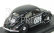 Rio-models Volkswagen 1200 Beetle N 026 Mille Miglia 1953 1:43 Black