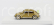Rio-models Volkswagen 1955 Millionth Beetle Comes Out Of The Factory - Maggiolino Kafer 1:43 Gold Met