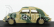 Rio-models Volkswagen Africa Korps Wehrmacht 1941 With Figures 1:43 Vojenský Zelený Písek