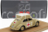 Rio-models Volkswagen Beetle Kafer Maggiolino Ambulance Africa Korps 1941 1:43 Vojenský Písek