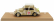 Rio-models Volkswagen Beetle Kafer Maggiolino Ambulance Africa Korps 1941 1:43 Vojenský Písek