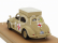 Rio-models Volkswagen Beetle Kafer Maggiolino Ambulance Africa Korps 1941 1:43 Vojenský Písek