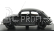 Rio-models Volkswagen Beetle Kafer Presentation Kdf Wagen 1942 1:43 Black