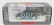 Rio-models Volkswagen Beetle Maggiolino Con Sci 1950 - Winter Vacation With Ski 1:43 Grey