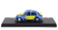 Rio-models Volkswagen Beetle Maggiolino Kafer Lufthansa 1957 1:43 Modrá Žlutá