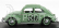 Rio-models Volkswagen Beetle Maggiolino N 386 Rally Montecarlo 1954 Prager - Culbert 1:43 Zelená