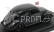 Rio-models Volkswagen Beetle Maggiolino Ss Gestapo 1945 Police Military 1:43 Black