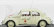 Rio-models Volkswagen Beetle Medical Deutsches Ambulance 1955 1:43 Ivory