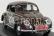 Rio-models Volkswagen Beetle N 229 Rally Montecarlo 1952 Nathan - Schellhaas 1:43 Brown