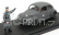Rio-models Volkswagen Kdf 1939 With Wehrmacht With Figures 1:43 Vojenská Šedá