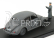Rio-models Volkswagen Kdf 1939 With Wehrmacht With Figures 1:43 Vojenská Šedá