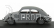 Rio-models Volkswagen Kdf 1939 With Wehrmacht With Figures 1:43 Vojenská Šedá