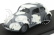Rio-models Volkswagen Kdf Wehrmacht Winter 1941 With Figures 1:43 Vojenská Šedá Bílá