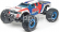 RC auto Rival monster truck