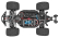 Rival MT10 RTR