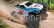 Rival MT10 RTR