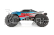 Rival MT10 RTR
