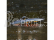 River Jet 23