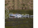 River Jet 23