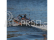 River Jet 23