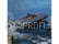 River Jet 23