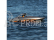 River Jet 23