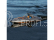 River Jet 23