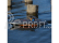 River Jet 23
