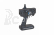 Rivera motorová jachta 605mm, RC set 2,4 GHz