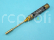 RJX trubkový šroubovák 4,0mm