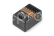 RL-700 LED kontrolér