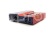 RMT Multicharger 80W