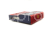 RMT Multicharger 80W