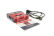 RMT Multicharger 80W
