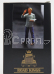 Road-kings Figures Man Trucker Gunther Standing 1:18 Modrá Šedá