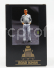 Road-kings Figures Trucker Franz Standing 1:18 2 Tóny Šedé