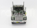Road-kings Kenworth W900 Tractor Truck 3-assi Moving On 1989 1:18 Zelená