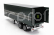 Road-kings Trailer Trailer For Truck - Rimorchio 1:18 Zelená Se Stříbrnou